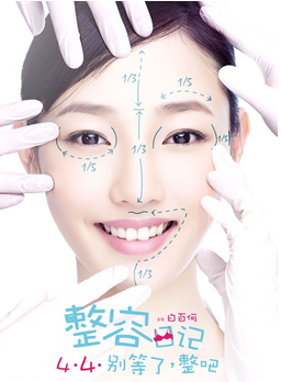 �����ռ�