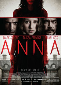 �����Ժ���