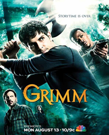 ���ֵڶ���