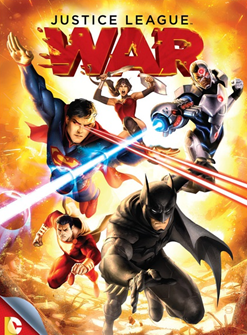 �������ˣ�ս��