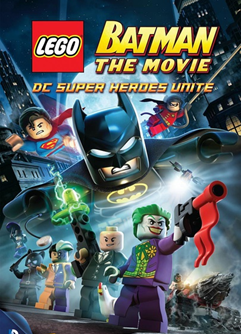 �ָ����������Ӱ