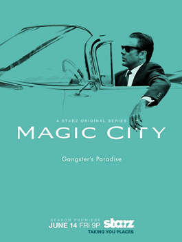 ħ�ö��еڶ���