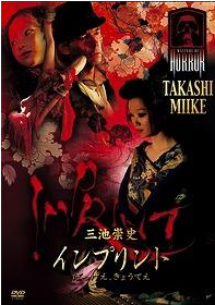 ��������¼