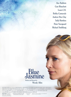 ��ɫ����