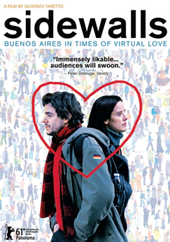 ���˺���������