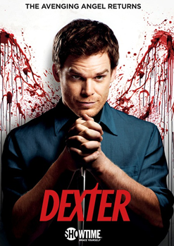 ��Ѫ��ҽ������