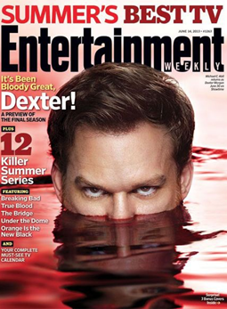 ��Ѫ��ҽ�ڰ˼�