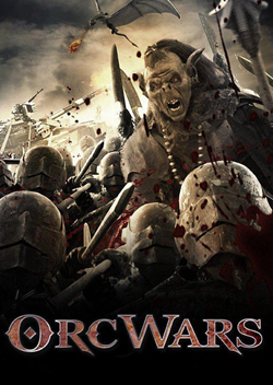 ����ս��