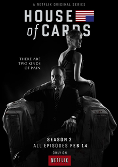 ֽ���ݵ�һ��