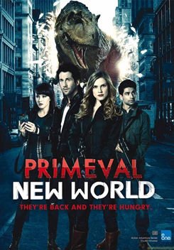 Զ�������������һ��