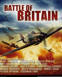 ��Խ���е߿�ս