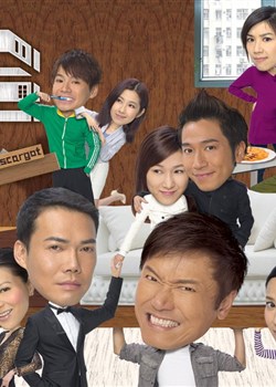 ȱլ��Ů������棩