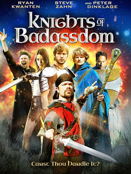 ������ʿ��