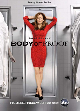 ����֤֮�ڶ���