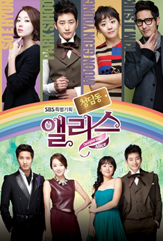 ��̶������˿