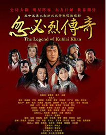 �����Ҵ���