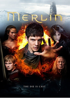 ÷�ִ�����弾