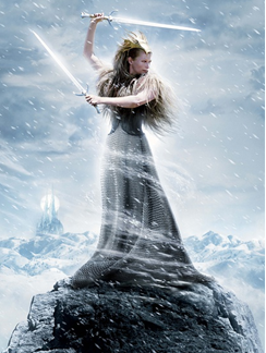 �����Ǵ���1