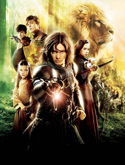 �����Ǵ���2