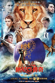 �����Ǵ���3