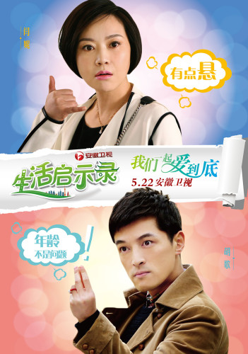 ������ʾ¼