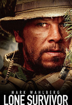 �¶���������