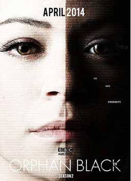 ��ɫ�¶��ڶ���