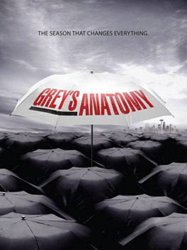 ʵϰҽ�����ٵ�����