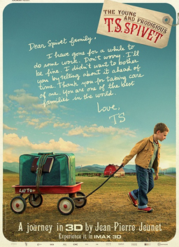 ����˹��ά����������