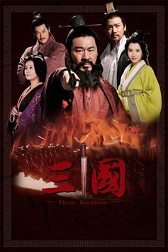 �������壨½��棩