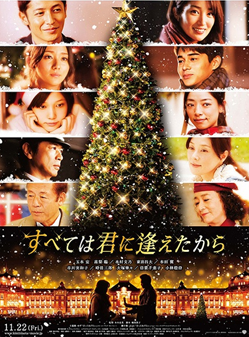 һ�ж��Ӻ�����꿪ʼ