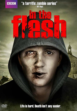 �����ڶ���