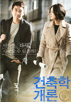 ����ѧ����