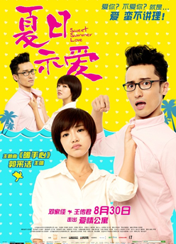 ����ʾ��