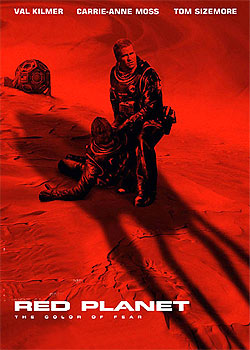 ��ɫ����